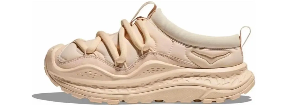 Кроссовки unisex Hoka ORA PRIMO