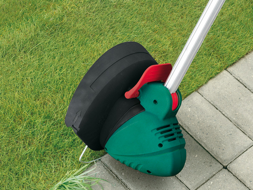 Триммер Bosch ART 23 Combitrim 0600878B04