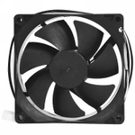 Душевая кабина River Dunay XL 120x90 TH R 10000006162 с поддоном