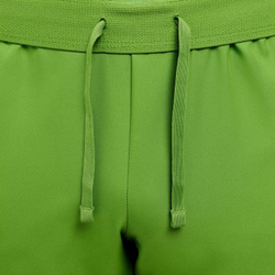 Теннисные шорты Nike Court Dri-Fit Victory 7" - Green