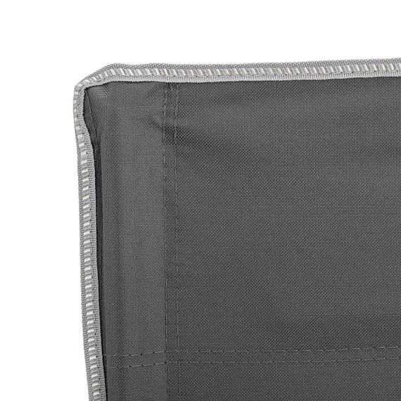 Кровать походная 190*71*35см (PR-MC-506) PR