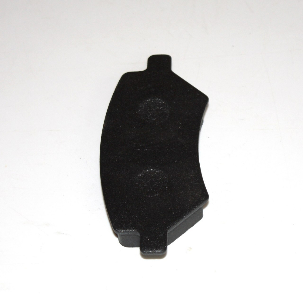 Колодки тормозные передние T113501080BA для Chery Tiggo T11