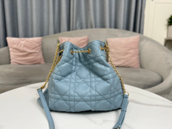 Christian Dior Ammi Large 36 cm