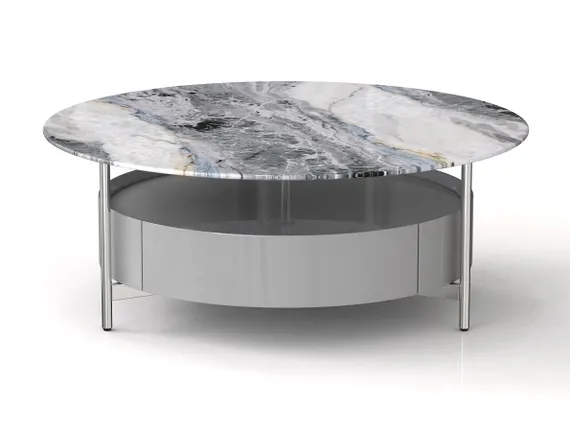 Стол журнальный 4611