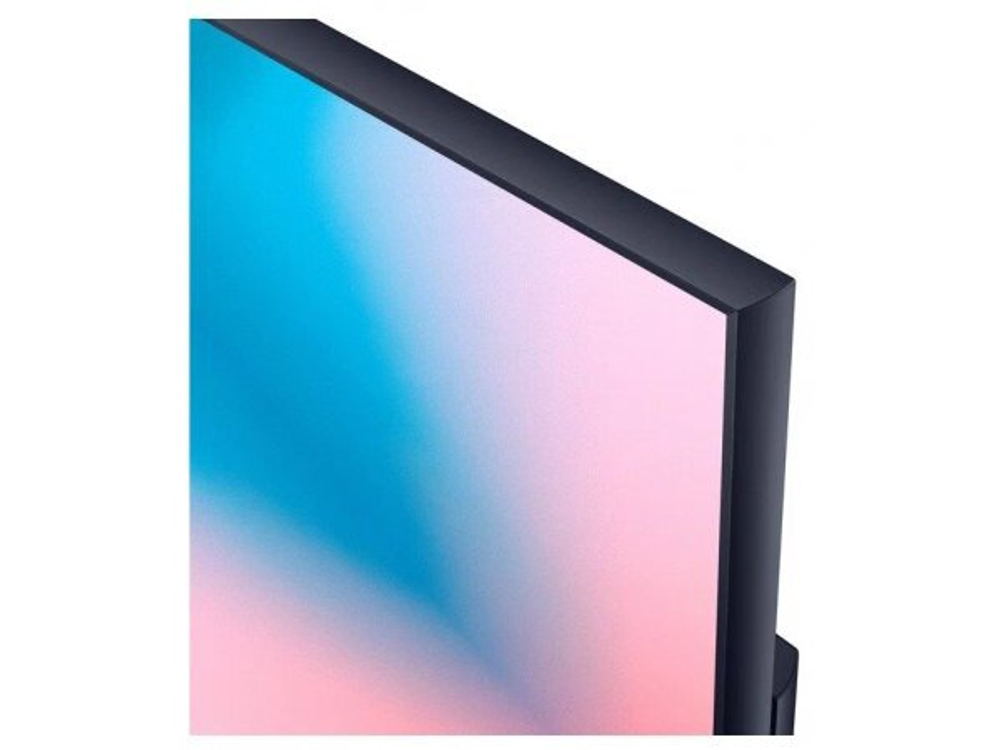 QLED телевизор Samsung QE43LS05B EU 4K Ultra HD