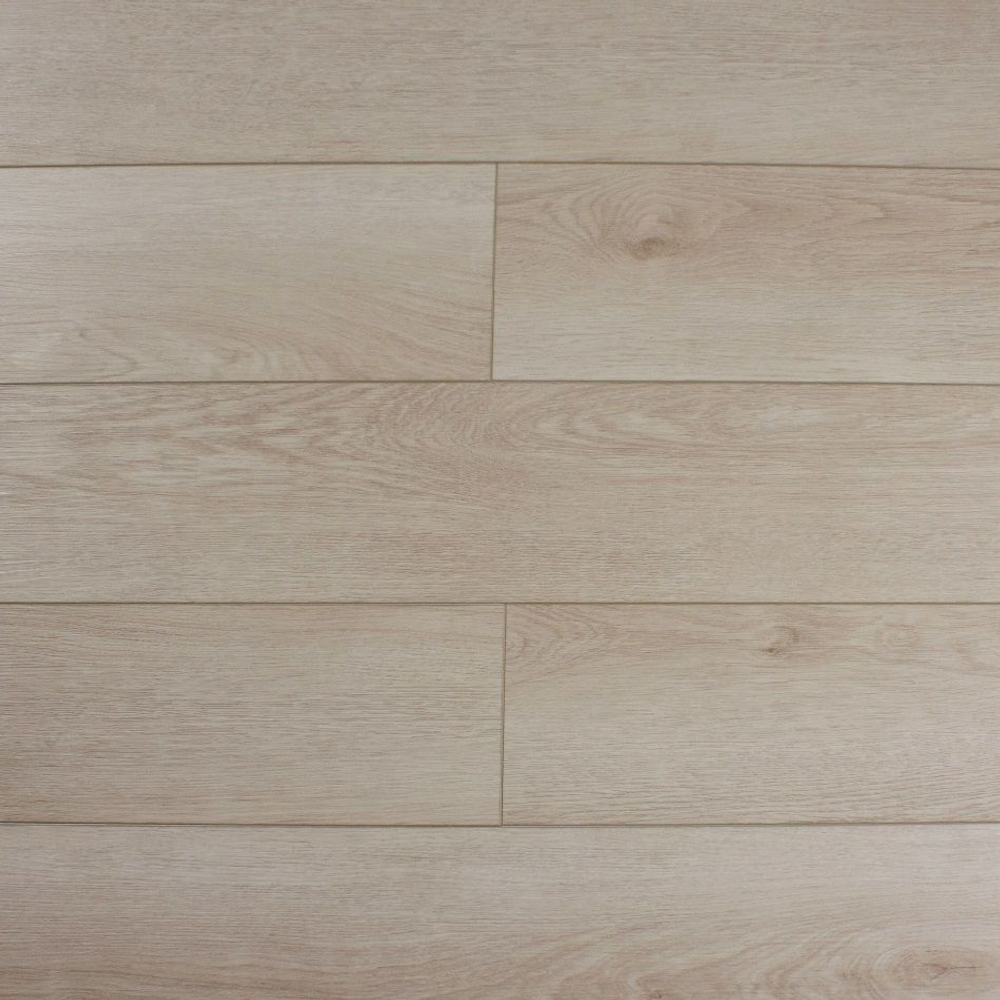 Кварц-винил SPC Royal Spring Somerset 4 мм Nunney 2.16 м2