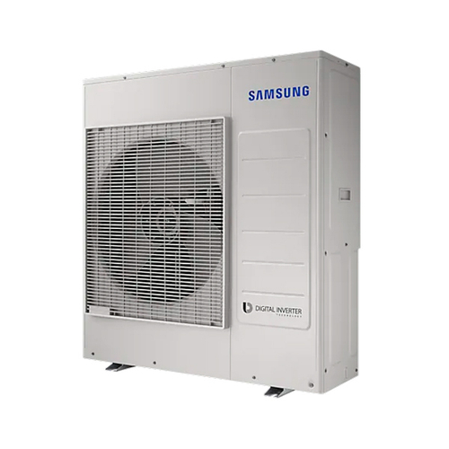 Наружный блок мульти сплит системы Samsung AJ100TXJ5KH/EA