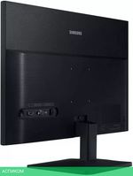 Монитор Samsung S33 LS24A336NHUXEN