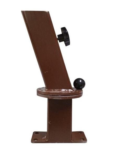 Механизм поворота зонта на 360 градусов для Banana Classic Details, коричневый