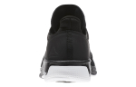 Кроссовки Reebok Fast Flexweave (Женская размерная сетка)