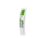 Ballu Air Master 2 BMAC-300/WARM