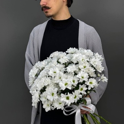 Букеты