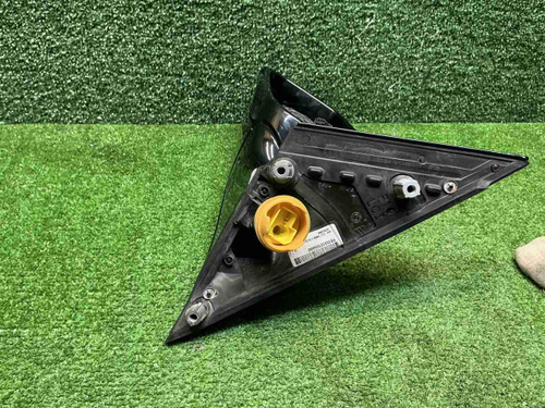 Зеркало левое BMW 5er F10 (2013-2017) 5 контактов