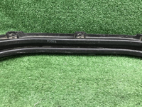 Усилитель задний Москвич 3 (2022-н.в.)