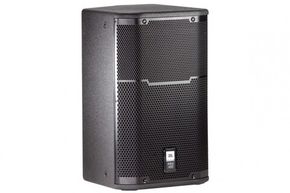 JBL PRX