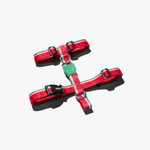 Шлейка LOLA Zee.Dog