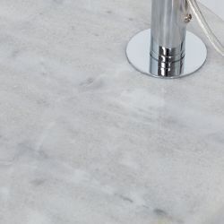 Торшер Arte Lamp