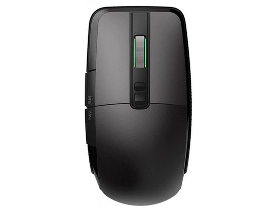 Мышь Xiaomi Mi Gaming Mouse