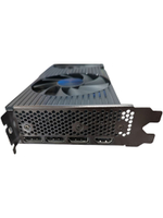 Видеокарта Dell OEM Nvidia GeForce RTX 3070 OC 8Gb KX61M
