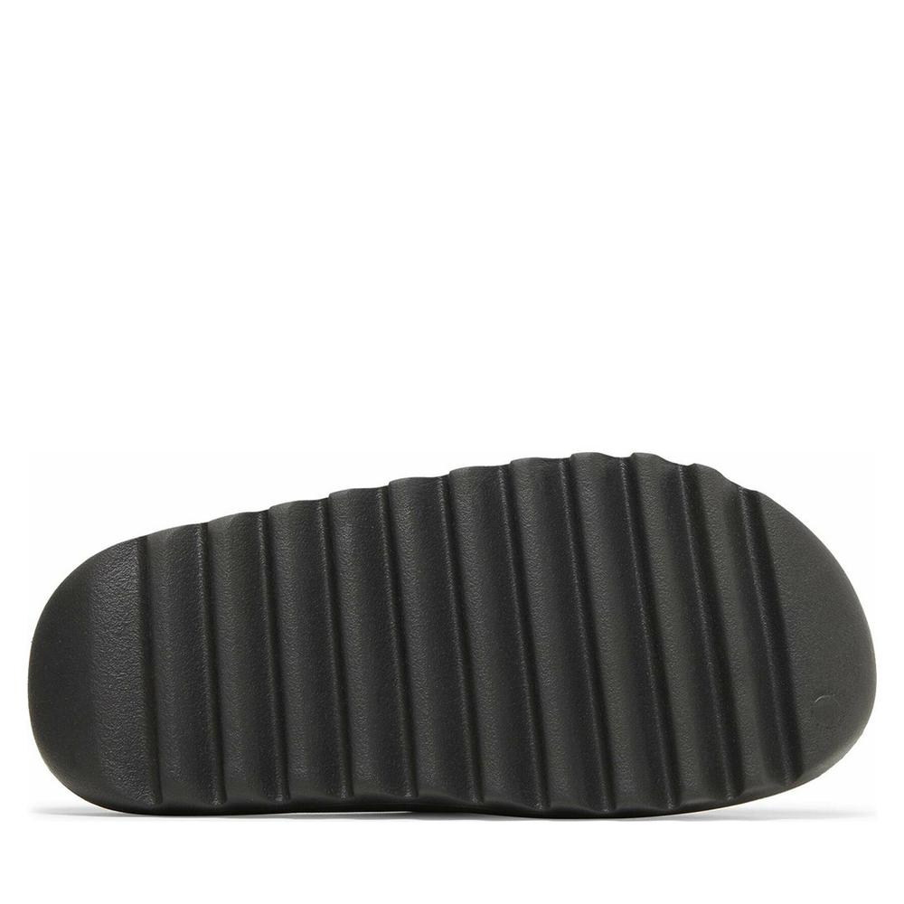 adidas Yeezy Slide Onyx