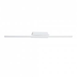 Накладной светильник Vitaluce V4686 V4686-0/1A