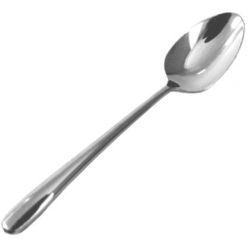 Ложка десертная 18,5 см Bramini P.L. Proff Cuisine [12]