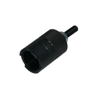 Съемник для насоса CP3  Car-Tool CT-0264S