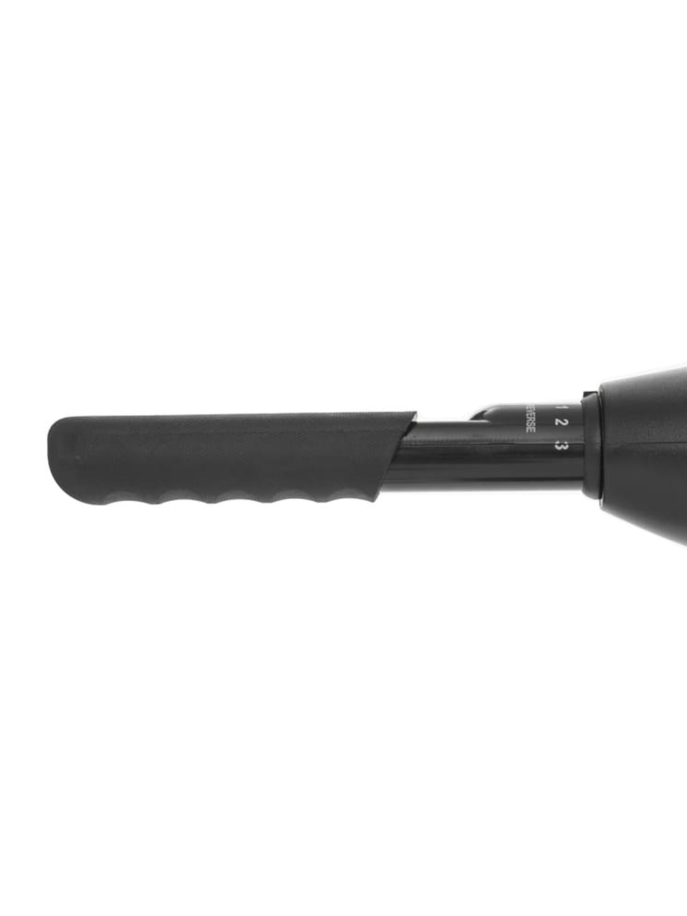 Электрический лодочный мотор SHARMAX ECO Ultra SE-18L (40LBS)