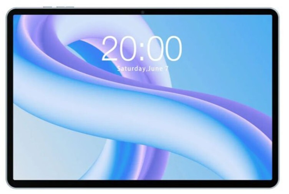 Планшет 10.1'' TECLAST M50Plus