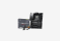 MAG B850 TOMAHAWK MAX WIFI II_0526709105640