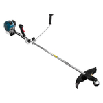 Бензиновый триммер Makita EBH341U