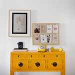 Рамка для фотографий pleasant moments, 21,7х26,7 см