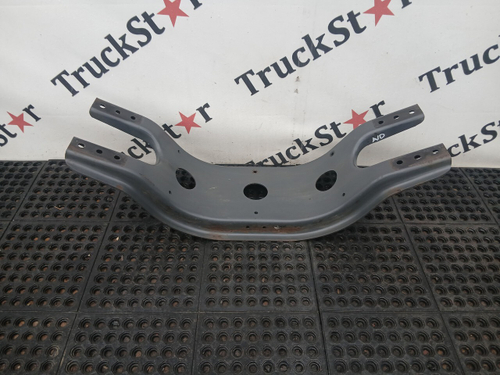 Траверса рамы поперечная