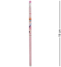 BX-163/3 Набор карандашей