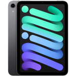 iPad Mini 6