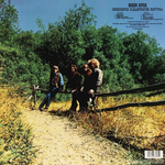 Creedence Clearwater Revival / Green River (LP)