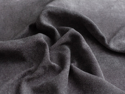 Рогожка Lady (Леди) 15