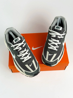 Кроссовки Nike Initiator #B110 (сер.)