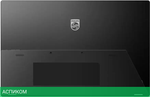 Портативный монитор Philips 16B1P3302D/00