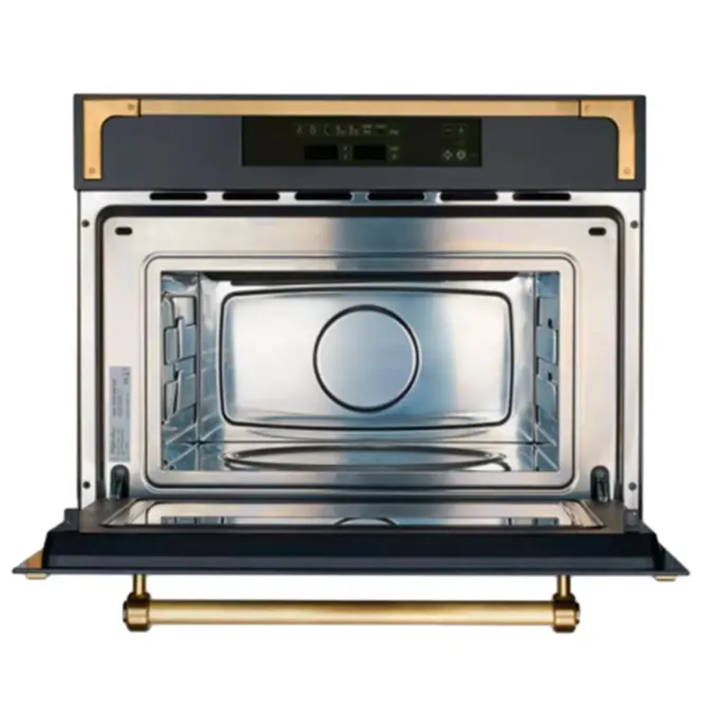 Микроволновая печь Kuppersberg RMW 969 ANT*