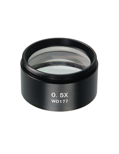 Насадка 0,5* МС-3,4