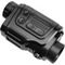 iRay Finder FL25R — тепловизионный монокуляр с дальномером и сенсором 384×288
