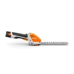 STIHL HSA 26 SET кусторез аккумуляторный (1 x 2.6 Ач, ЗУ) HA030113516