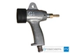 Пистолет для пескоструйной камеры AE&T T063P фото 4