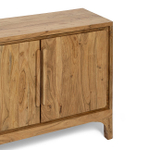 Комод Натурвуд/Naturwood (мод. G07247)
