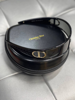 Очки Christian Dior