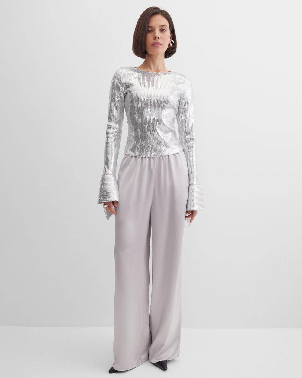 photo_2025-11-02_05-31-11 (2)