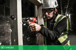 Дрель-шуруповерт Milwaukee M12 Fuel FPD2-402X (4933479869)