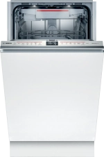 Встраиваемая посудомоечная машина Bosch SPV 6EMX11E