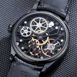 Aerowatch 50981 NO17